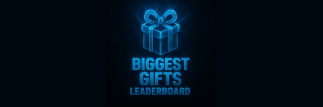 Geschenke-Logo
