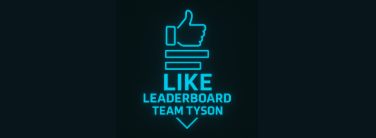 Likes-Logo