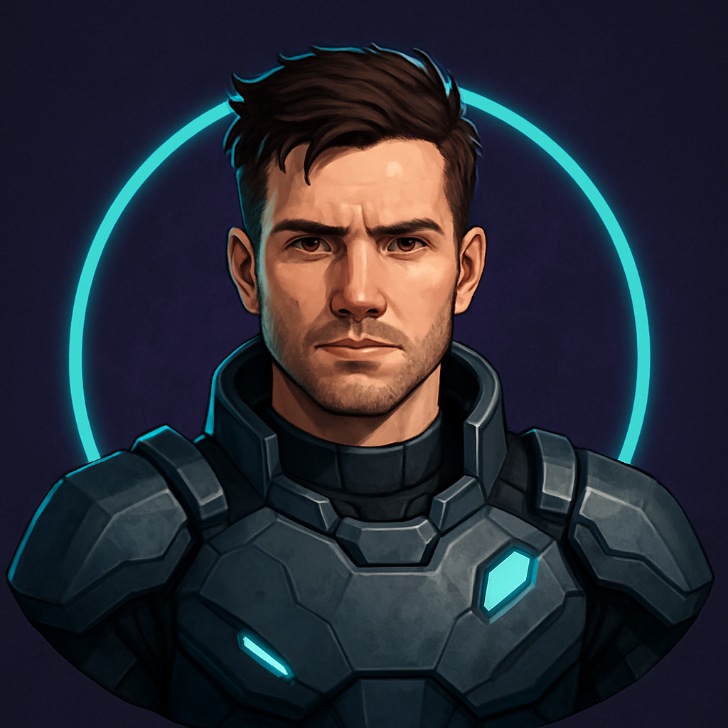 Alex (TeamTyson)