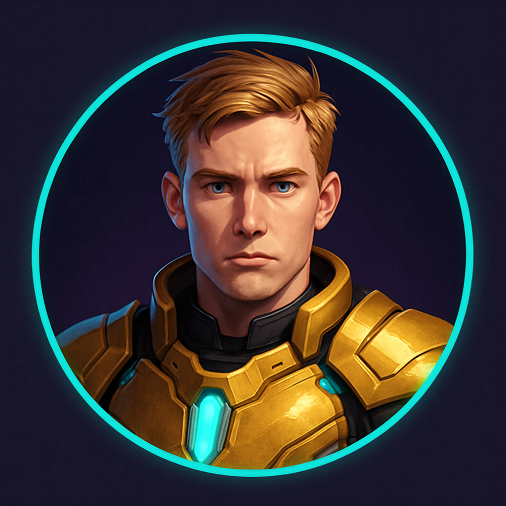 KingBenny