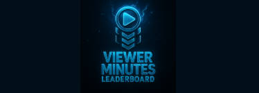 Minuten-Logo
