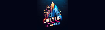 Logo 3