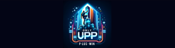 Logo 2