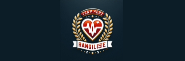 Special-Logo