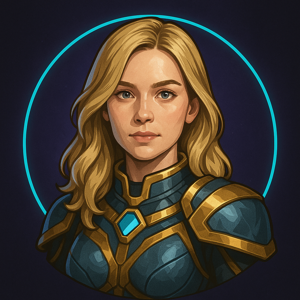 Anna