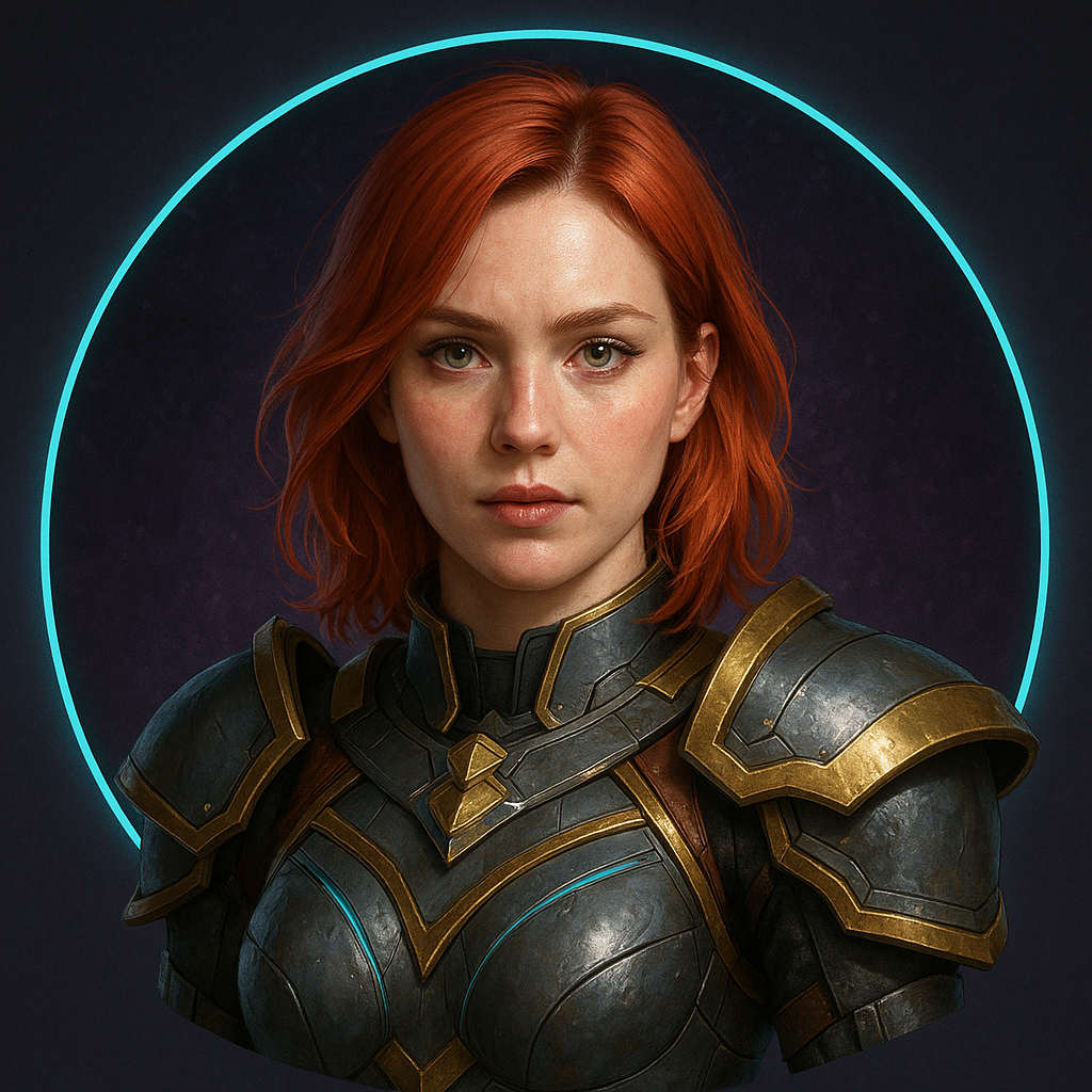 ZwergMichelle