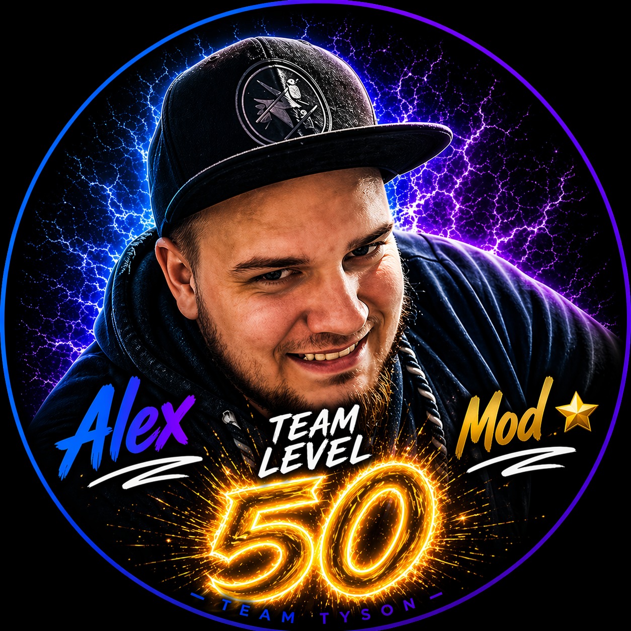 Alex (TeamTyson)