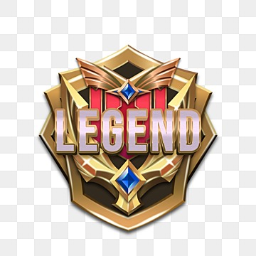 Legend